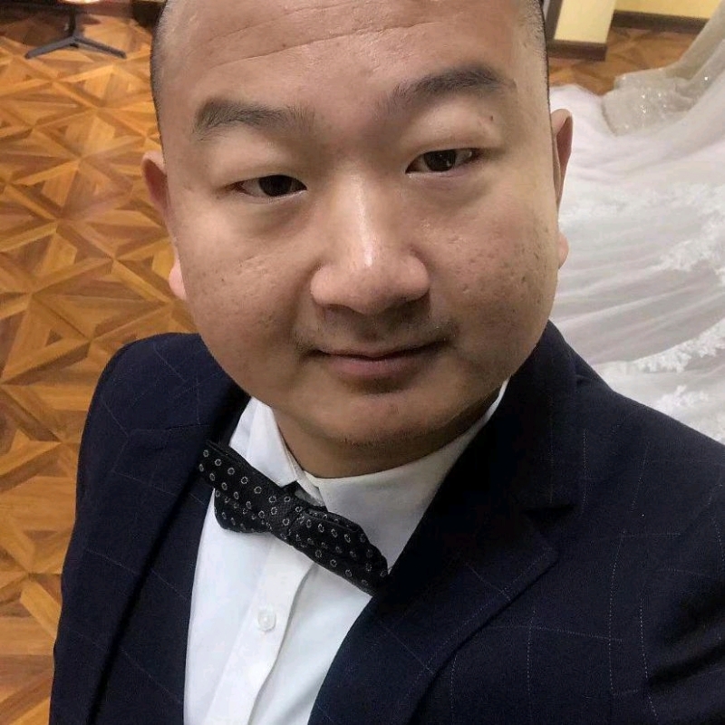 展翅高飞的第一张照片--隆安中老年相亲网